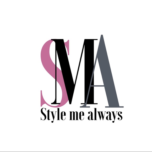 stylemealways